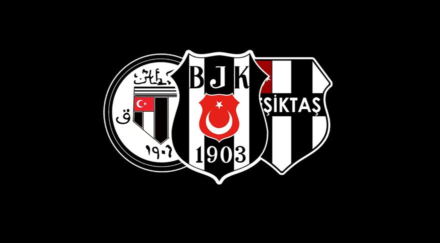 Beşiktaş’tan transfer harekatı!