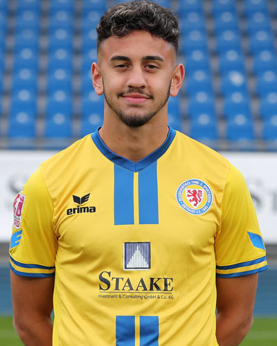 Beşiktaş’tan transfer harekatı!