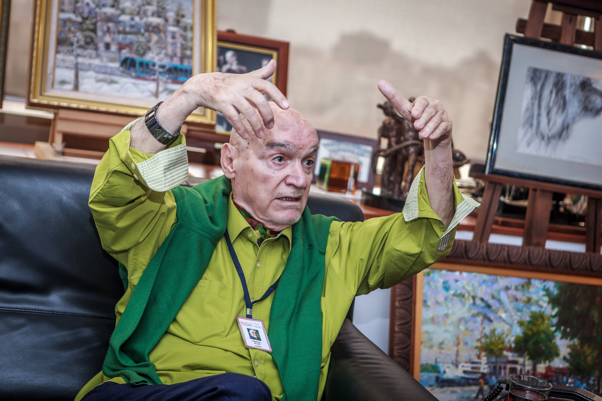 Büyük takımlarda ’Büyük Hoca’ yok!