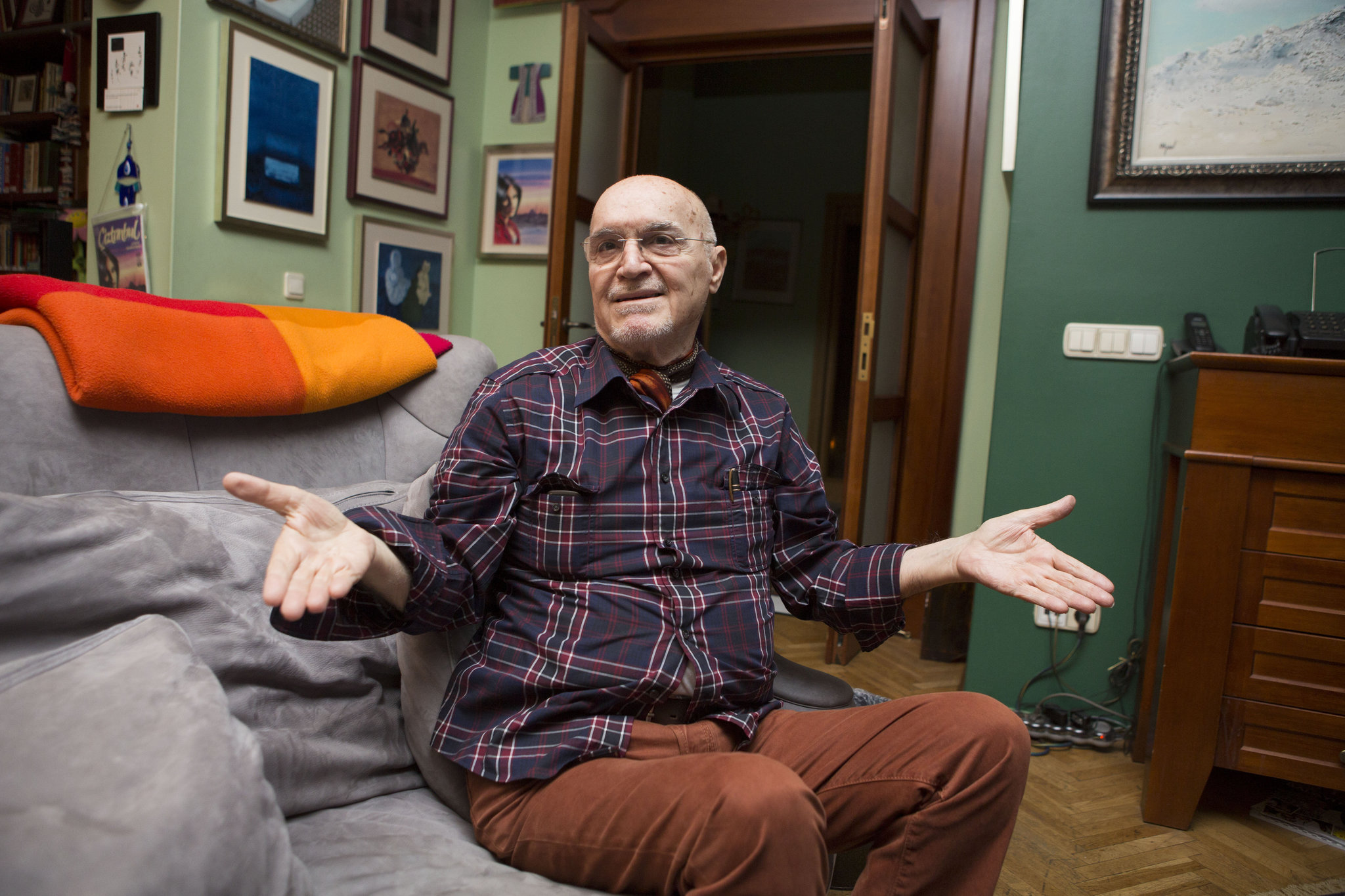 Büyük takımlarda ’Büyük Hoca’ yok!