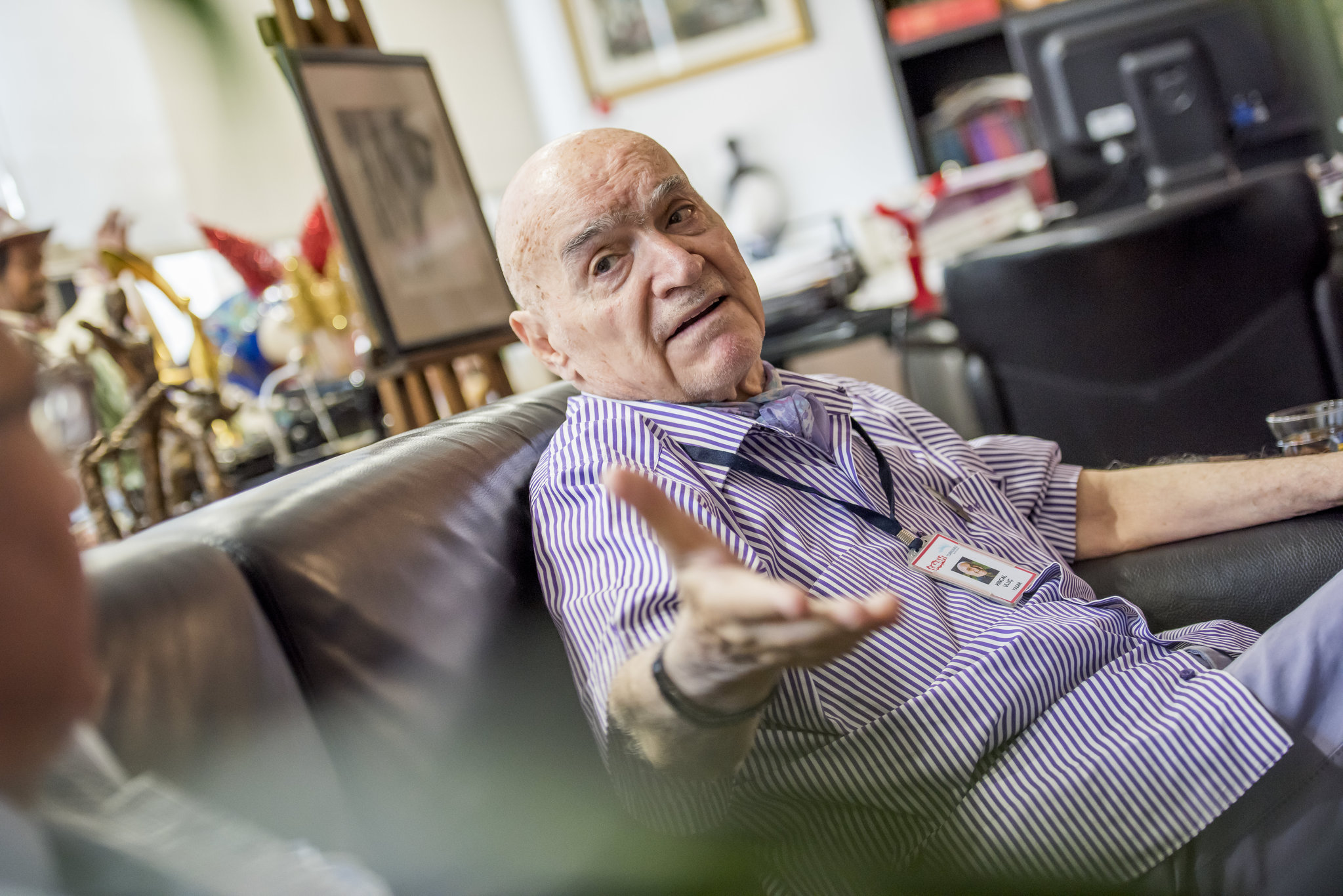 Büyük takımlarda ’Büyük Hoca’ yok!