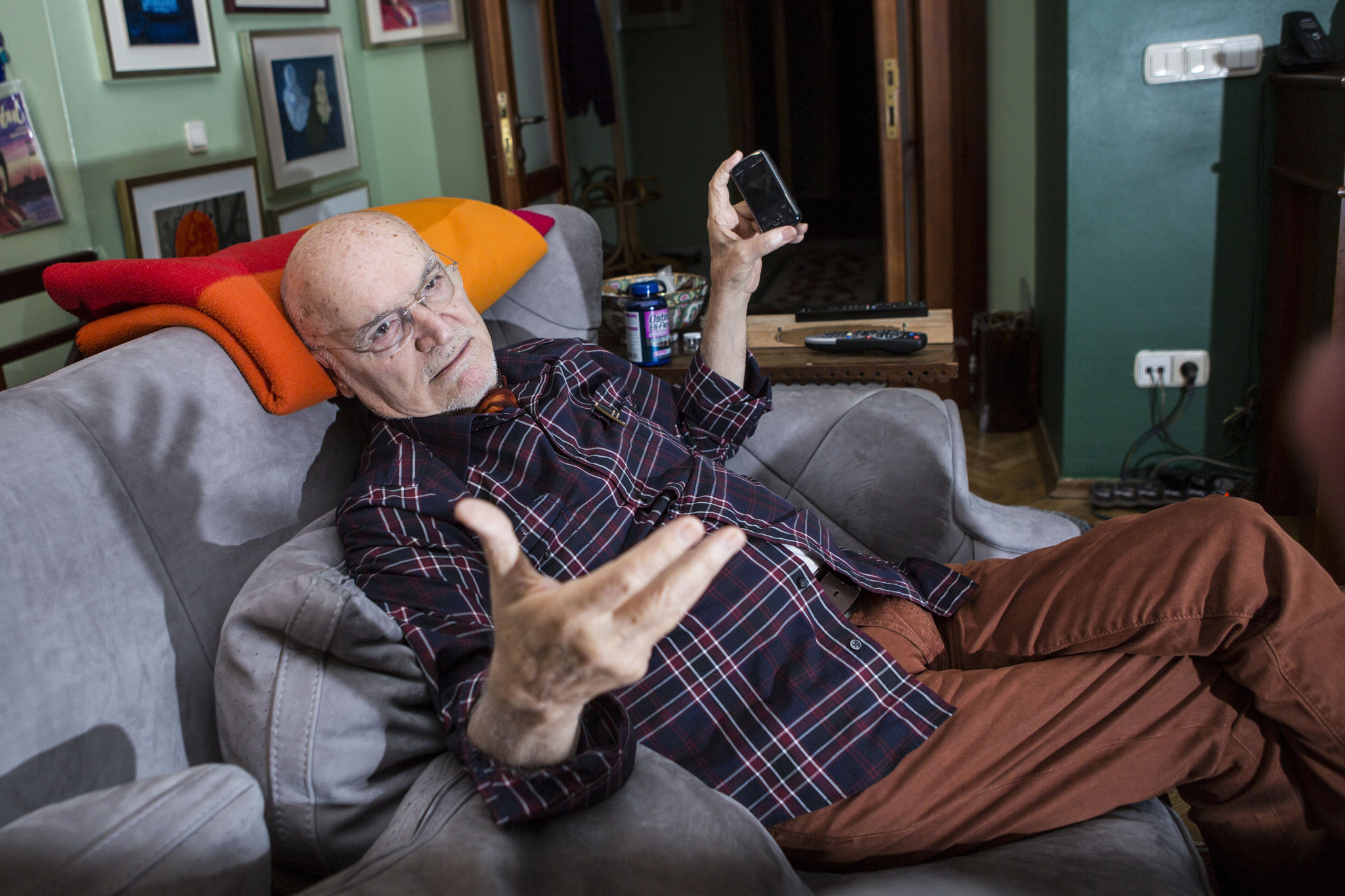 Büyük takımlarda ’Büyük Hoca’ yok!