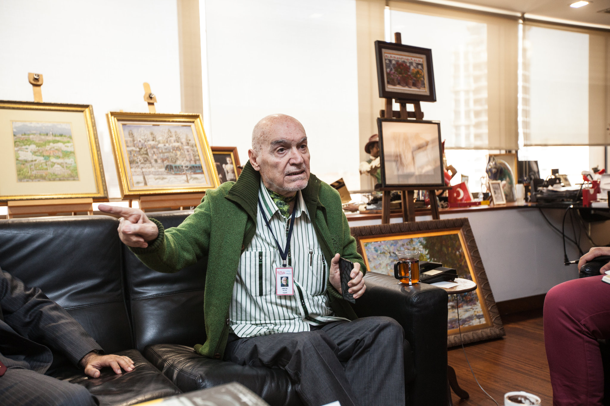 Büyük takımlarda ’Büyük Hoca’ yok!