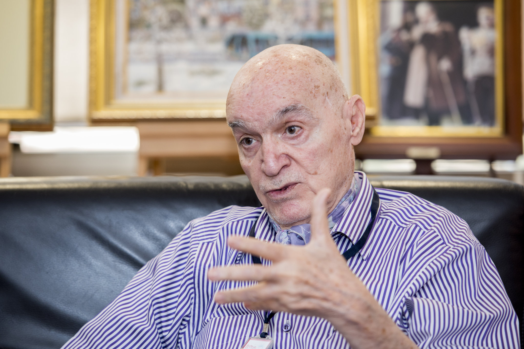 Büyük takımlarda ’Büyük Hoca’ yok!