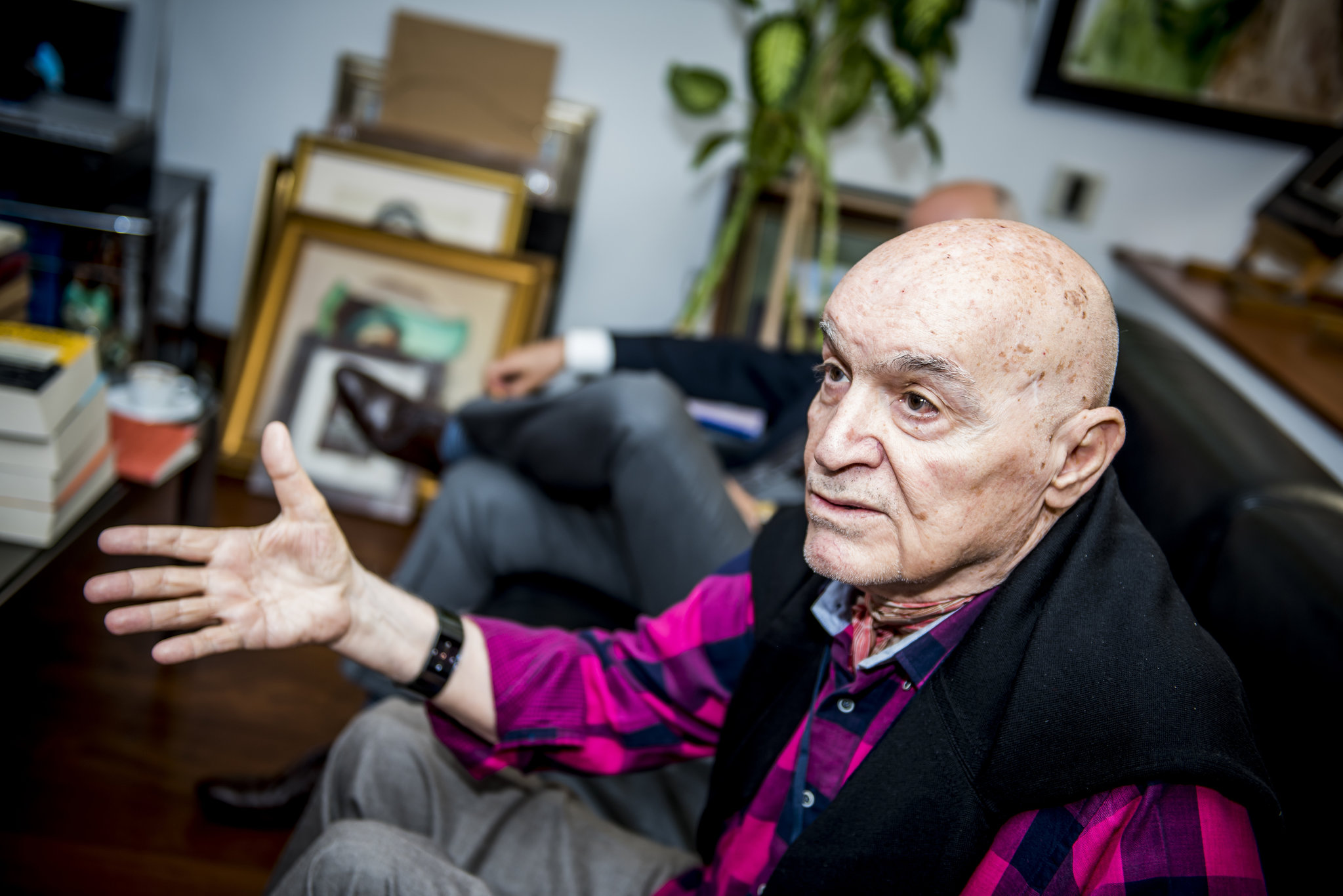 Büyük takımlarda ’Büyük Hoca’ yok!