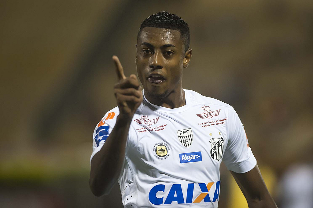 Zico Fenerbahçeye bu ismi önerdi!