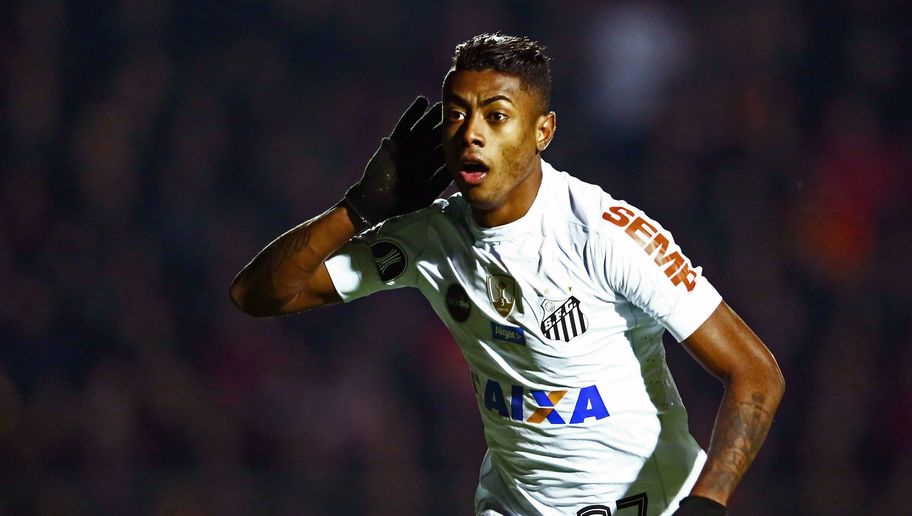 Zico Fenerbahçeye bu ismi önerdi!