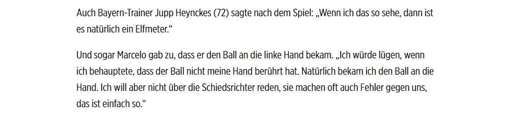 Alman Bild gazetesi Cüney Çakır’ı eleştirdi