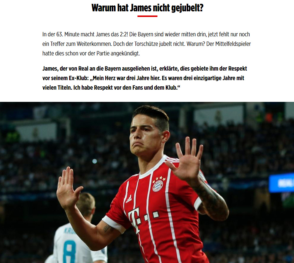 Alman Bild gazetesi Cüney Çakır’ı eleştirdi