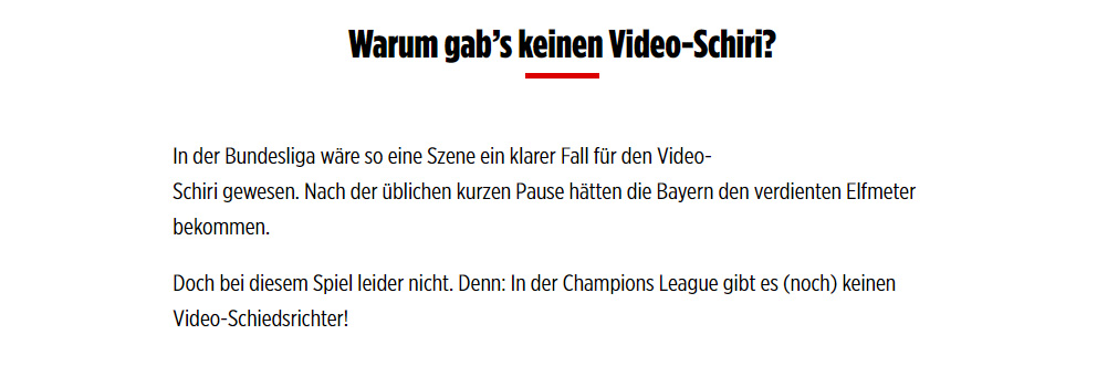 Alman Bild gazetesi Cüney Çakır’ı eleştirdi