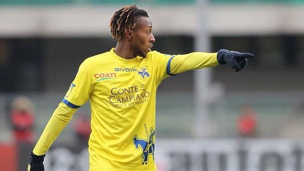 Galatasaray’ın son gözdesi Samuel Bastien