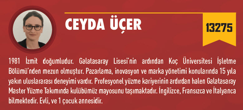 İşte Dursun Özbek’in adaylık açıklaması ve yönetim kurulu listesi