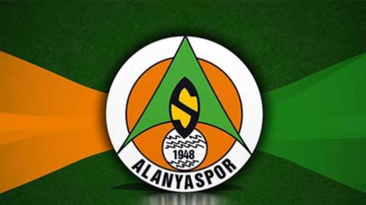 Süper Lig’de kalan maçlar ve küme düşecek olan takımlar 2018