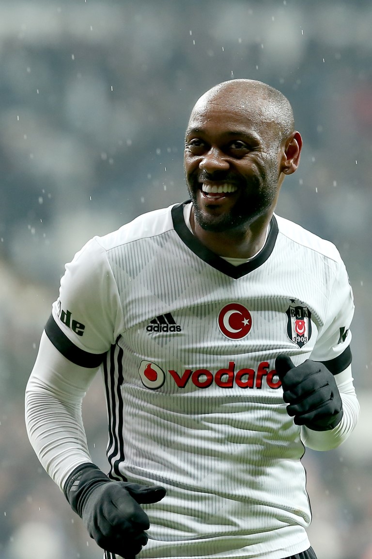 İşte Beşiktaş’ta ilk yolcu!