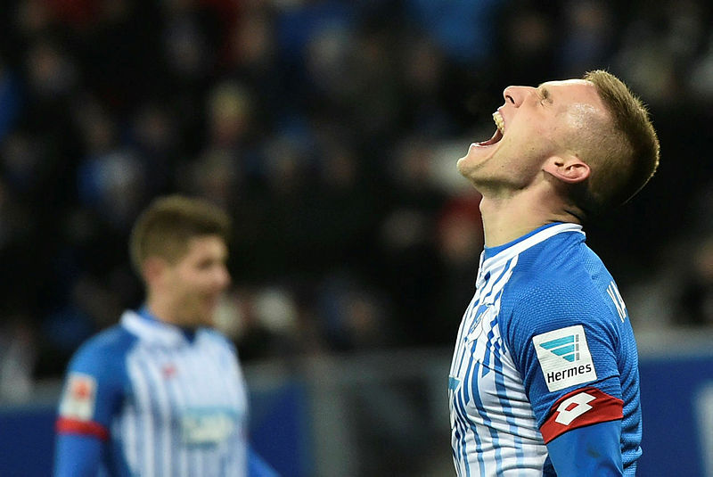 Çek basınından G.Saray için Kaderabek iddiası!