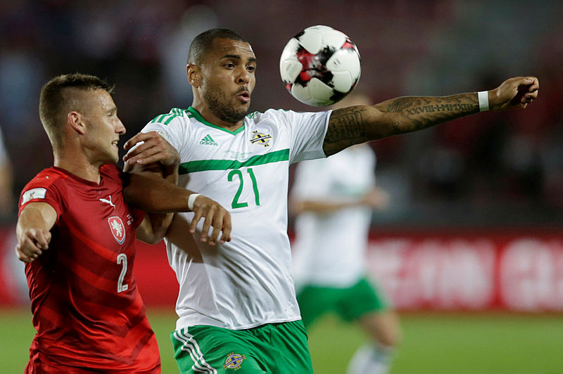 Çek basınından G.Saray için Kaderabek iddiası!