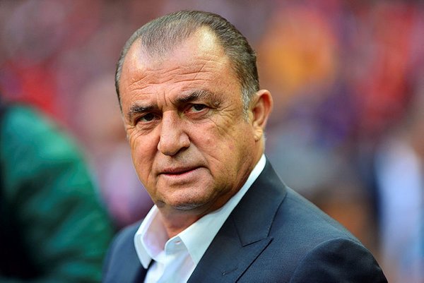 Galatasaray - Malatya maçında Fatih Terim’i çıldırtan olay