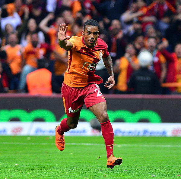 Newcastle United, Garry Rodrigues için Galatasaray’a ’Cenk Tosun’ teklifi yapacak