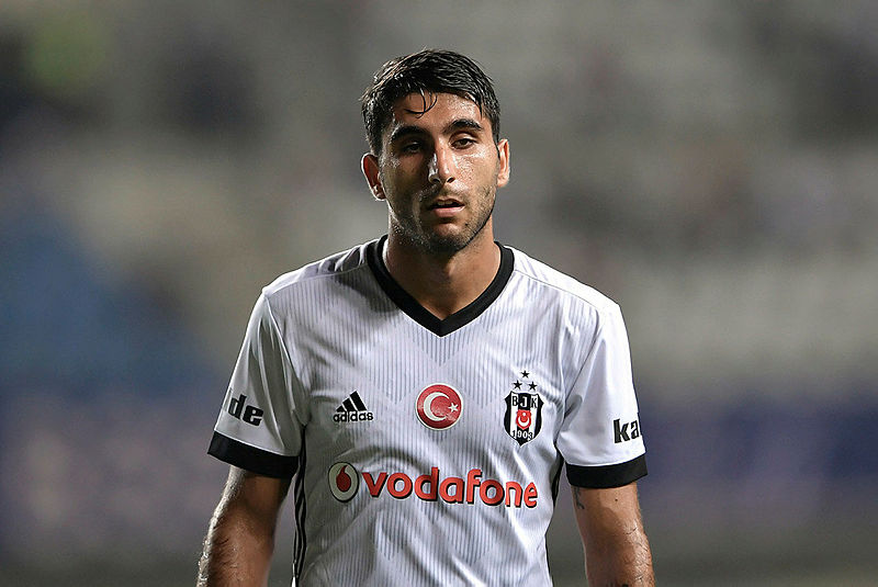 Beşiktaş’ın 45 milyonluk tasarruf planı