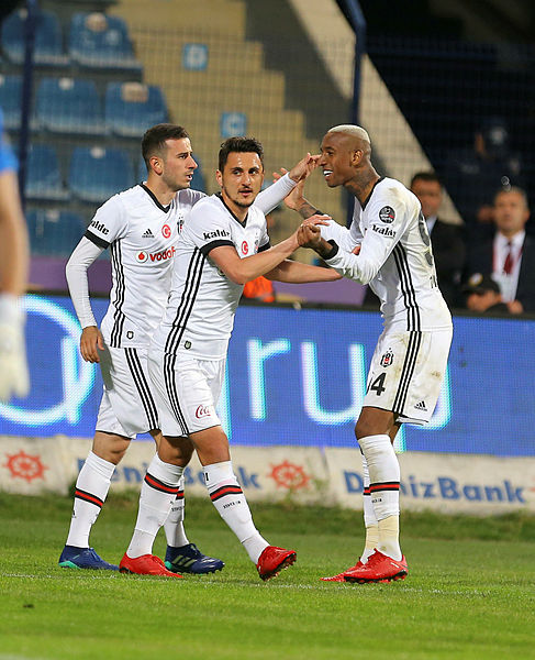 Beşiktaş’ın 45 milyonluk tasarruf planı