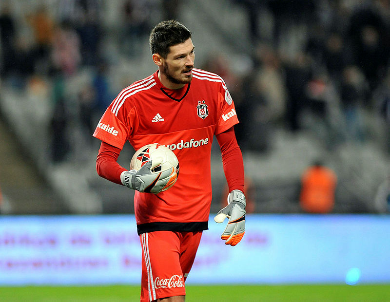 Beşiktaş’ın 45 milyonluk tasarruf planı