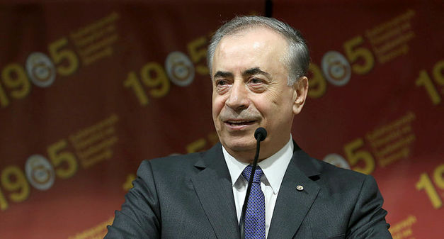 Galatasaray’a 150 milyon euroluk gelir
