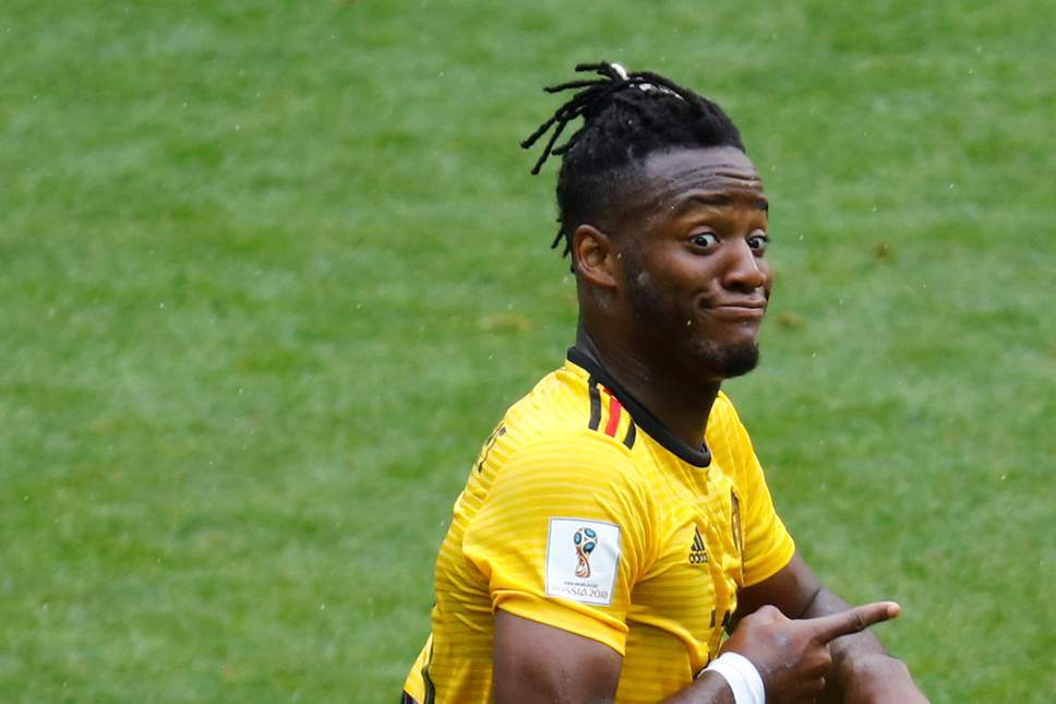 İşte Fenerbahçe’nin transfer listesi! 8 yıldız var