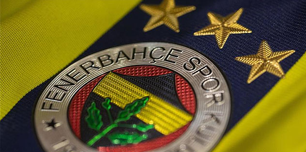 Fenerbahçe’de çifte transfer harekatı