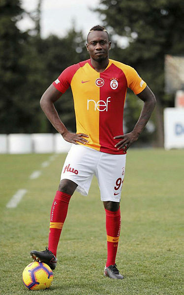 Galatasaray-Trabzonspor derbisinin ilk 11’leri