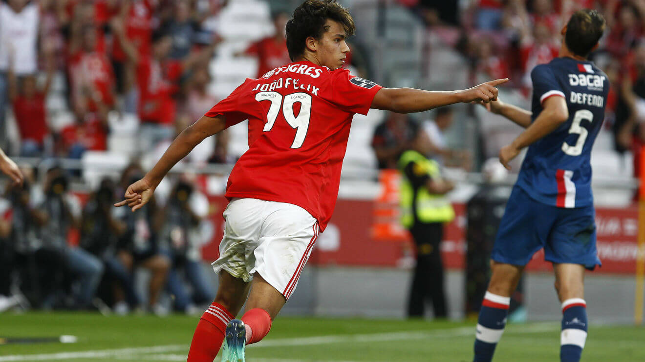 Galatasaray’ın Benfica 11’i belli oldu! Terim’den büyük sürpriz