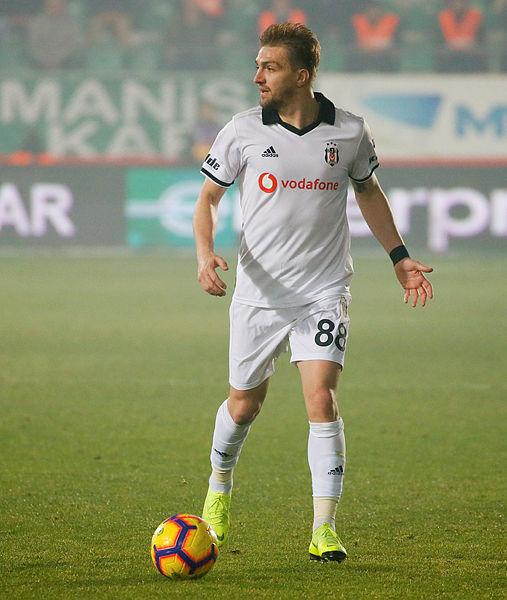 Beşiktaş’ta Şenol Güneş derbi 11’ini belirledi!