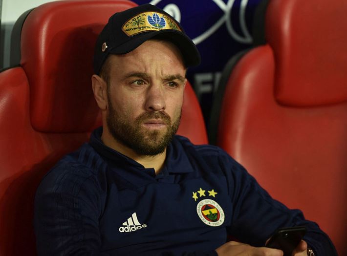 Fenerbahçe’yi pişman eden transfer