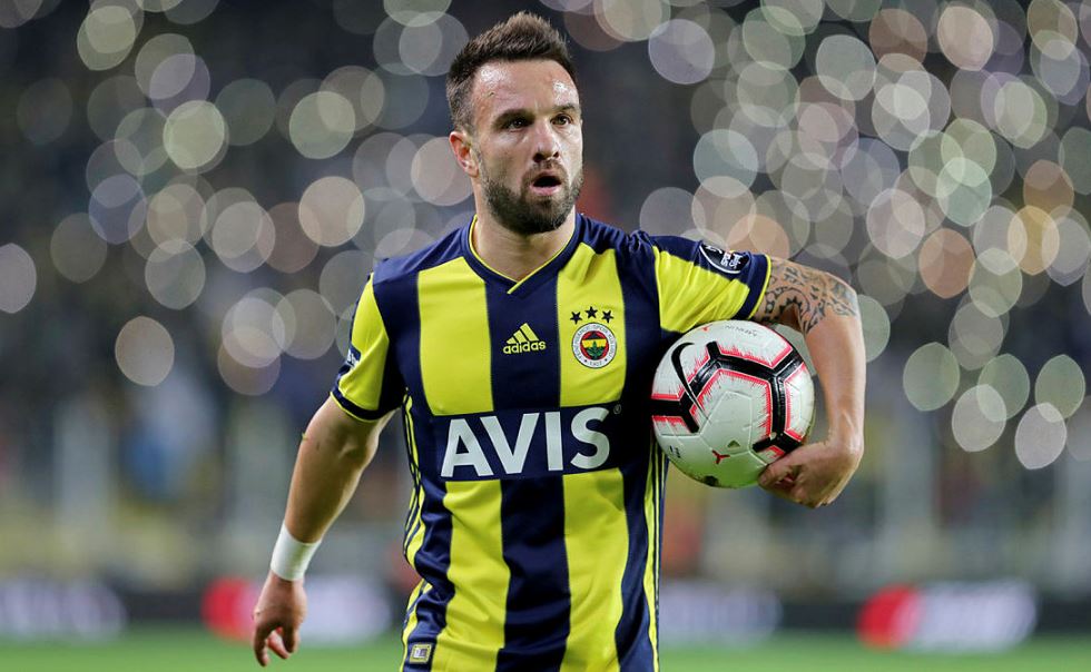 Fenerbahçe’yi pişman eden transfer