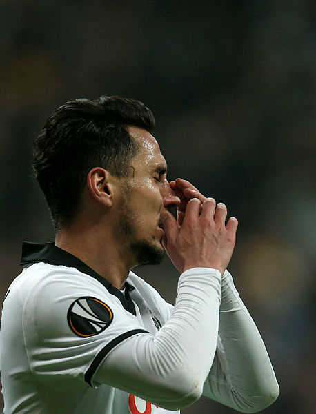 Beşiktaş’ın yeni hocası belli oldu! İşte hazırladığı rapor...