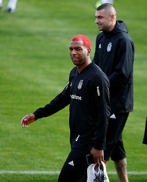 Beşiktaş’ın yeni hocası belli oldu! İşte hazırladığı rapor...