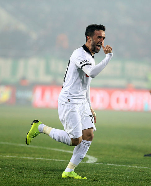 Beşiktaş’ın yeni hocası belli oldu! İşte hazırladığı rapor...