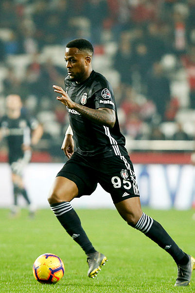 Beşiktaş’ın yeni hocası belli oldu! İşte hazırladığı rapor...