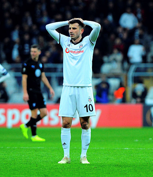 Beşiktaş’ın yeni hocası belli oldu! İşte hazırladığı rapor...