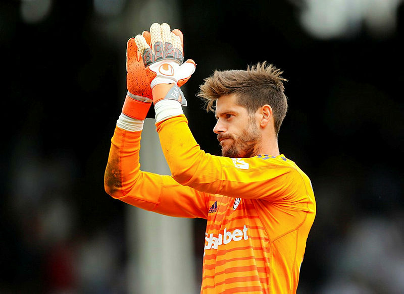 Beşiktaş’ın yeni hocası belli oldu! İşte hazırladığı rapor...