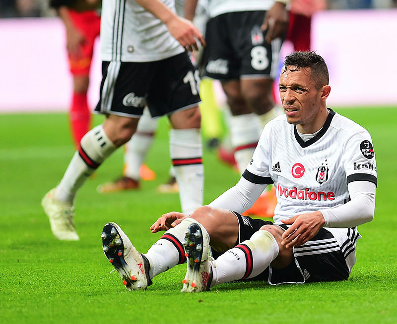 Beşiktaş’ın yeni hocası belli oldu! İşte hazırladığı rapor...