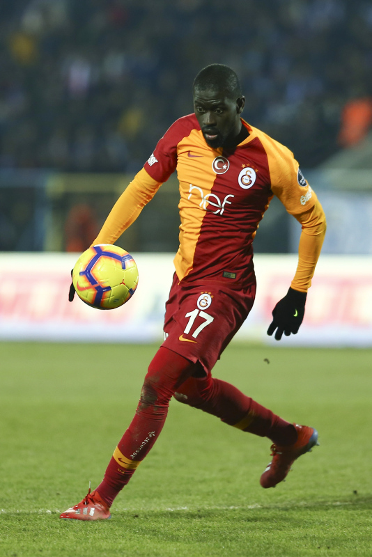 Fatih Terim’in tek yolu şampiyonluk