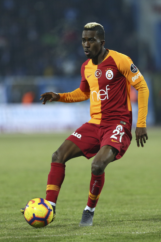 Fatih Terim’in tek yolu şampiyonluk