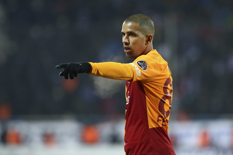 Fatih Terim’in tek yolu şampiyonluk