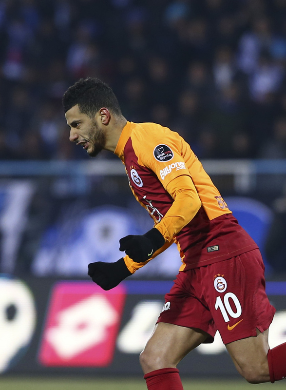 Fatih Terim’in tek yolu şampiyonluk
