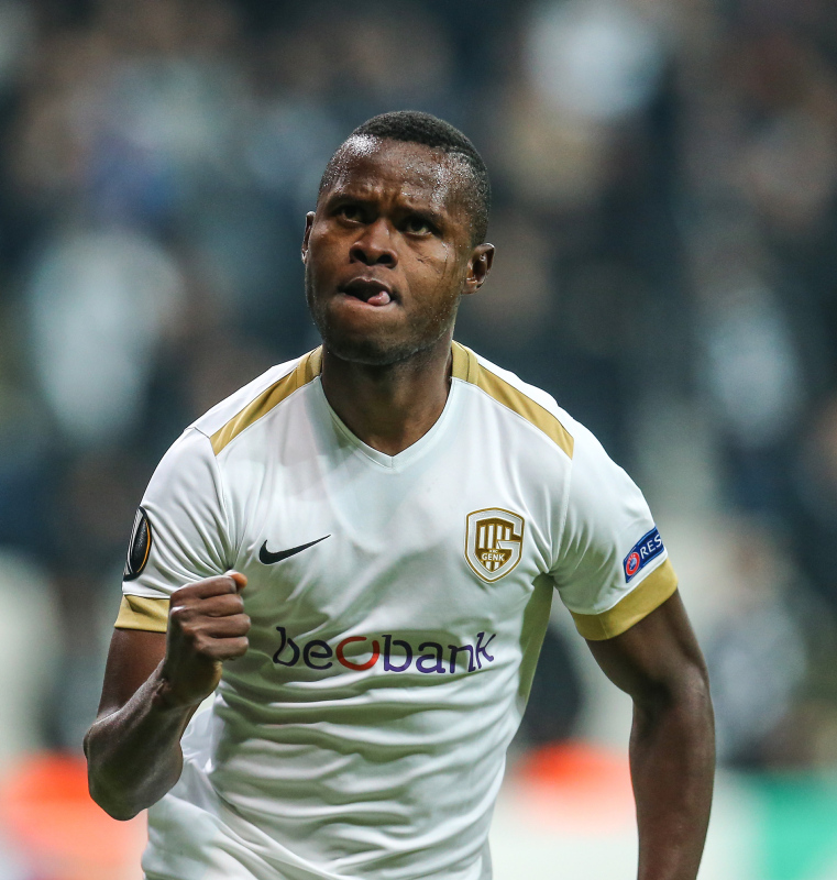 Fenerbahçe aradığı forveti buldu