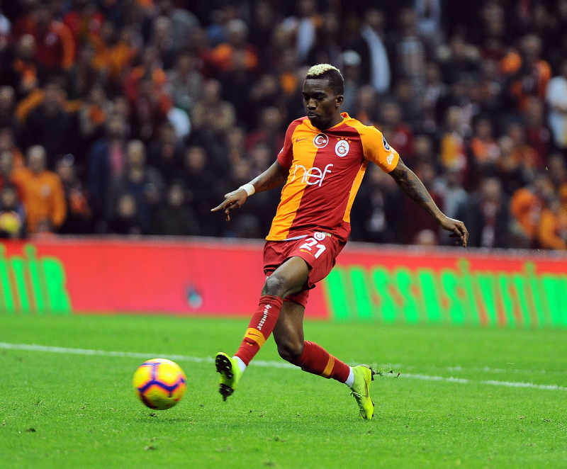 Galatasaray’dan müthiş hamle! Sonunda kavuşuyor