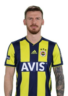 İşte yeni sezon Fenerbahçe kadrosu! Sil baştan...