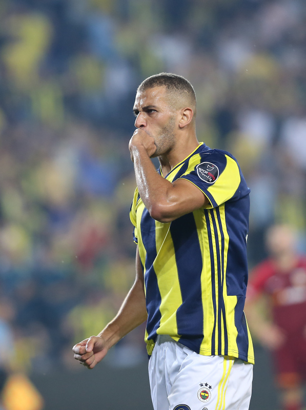Fenerbahçe’de flaş gelişme! İşte yeni transfer uygulaması