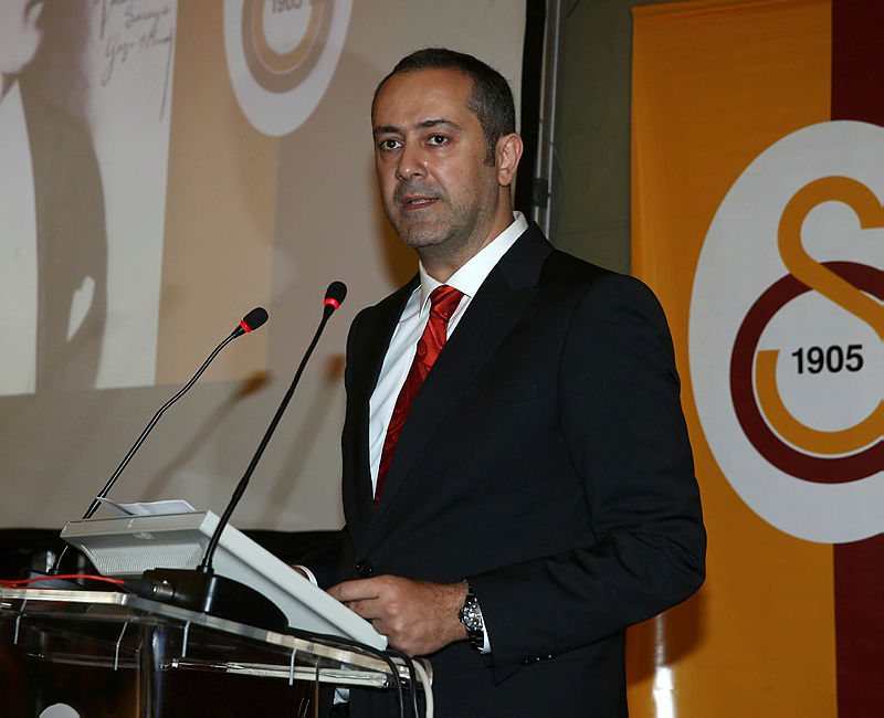 Galatasaray’ın yeni başkanı kim olacak?