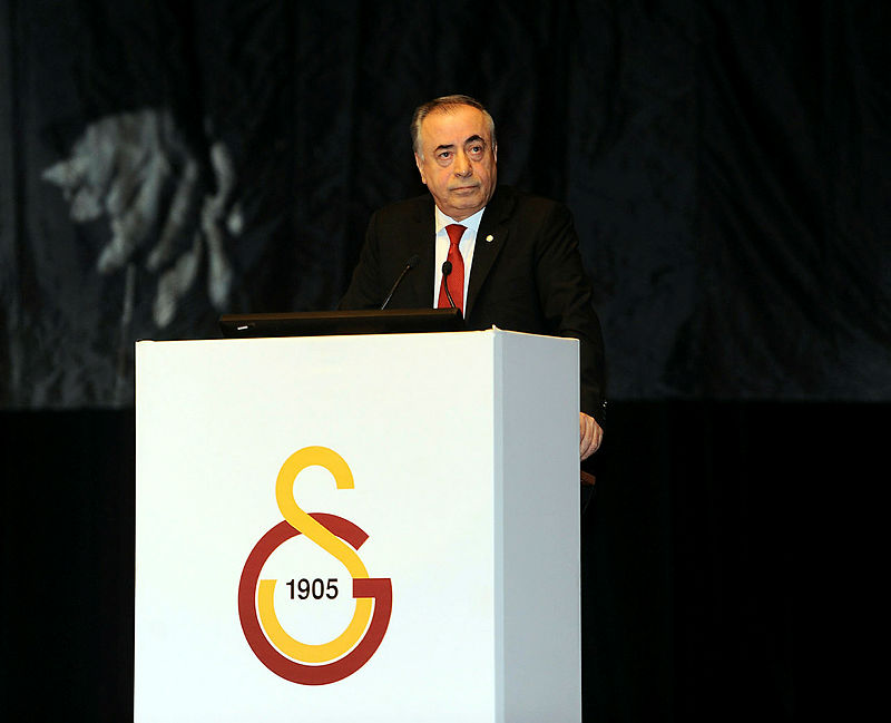 Galatasaray’ın yeni başkanı kim olacak?